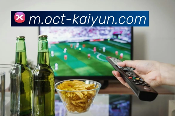 用户互动社区